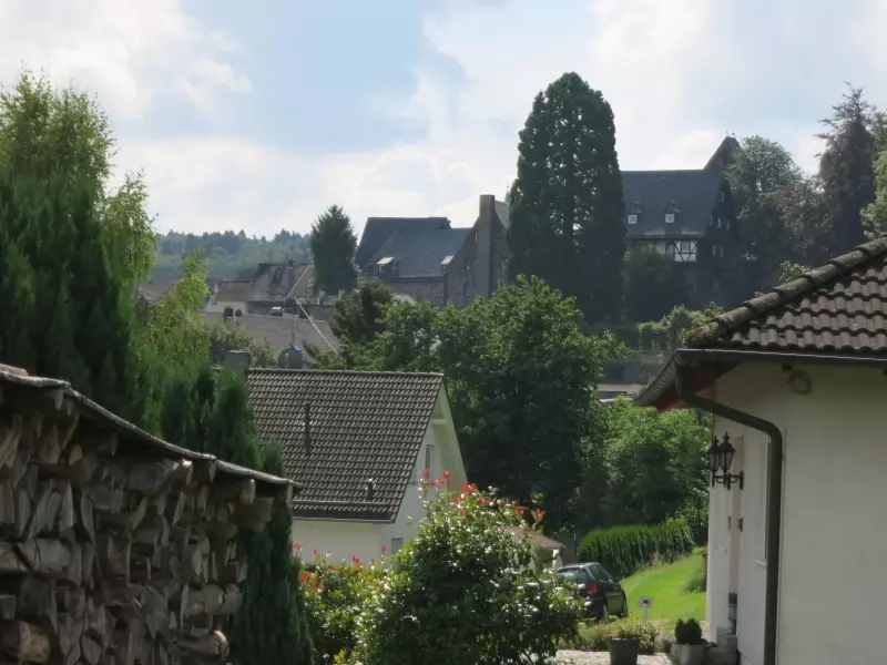 Westerwald (c) Markus Lenk